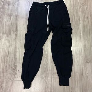 Reputation Studio Joggers